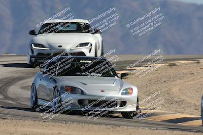 media/Oct-24-2025-Doghouse Garage (Fri) [[783d2ff07a]]/1-Advanced/Session 3 (Turn 12)/